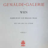 Unger, W., - photo 1