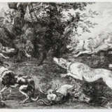 Unger, W., - photo 2