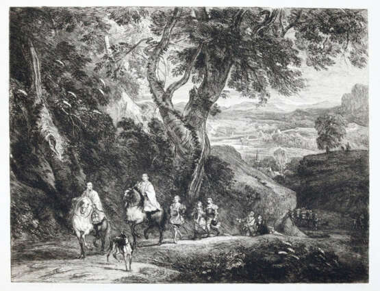 Unger, W., - photo 3