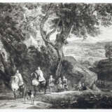 Unger, W., - photo 3