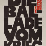 Verein für Originalradierung Karlsruhe. - фото 6