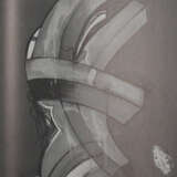 Vostell, Wolf. - фото 1