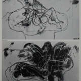 Vostell, Wolf. - фото 3