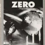 Zero. - Foto 1