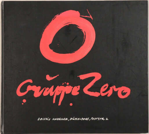 Zero. - Foto 2 Zero. - Foto 2