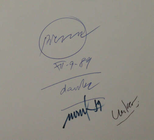 Zero. - Foto 3 Zero. - Foto 3