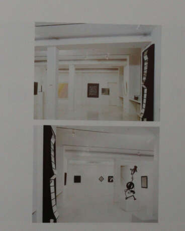 Zero. - Foto 4 Zero. - Foto 4