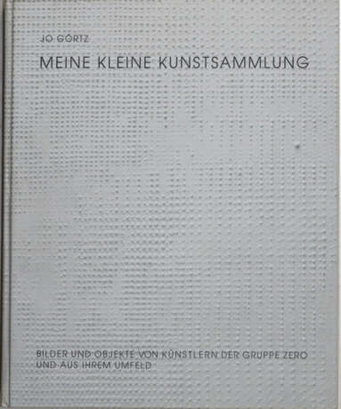 Zero. - Foto 5 Zero. - Foto 5