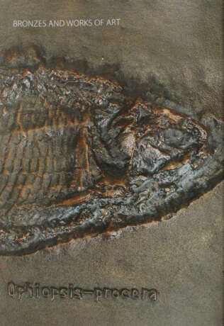 Dean, B. - photo 2 Dean, B. - photo 2