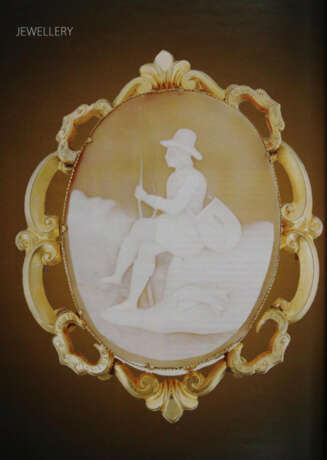 Dean, B. - photo 3 Dean, B. - photo 3