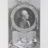 Houzeau, J.C. u. A.Lancaster. - photo 2