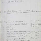 Esser, H.J. - photo 1