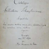 Esser, H.J. - photo 2