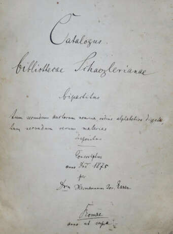 Esser, H.J. - photo 2