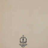 Book Impositions. - photo 1