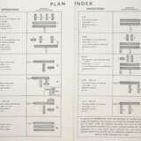 Book Impositions. - photo 2