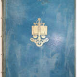 Book Impositions. - photo 3