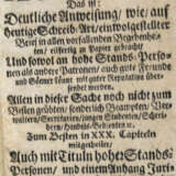 (Stieler, K.a.). - photo 1