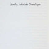 Buchkultur, Die, - photo 1