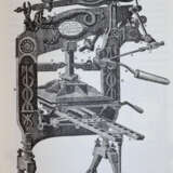 Buchkultur, Die, - photo 2