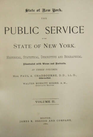 Chadbourne, P.A. - фото 1 Chadbourne, P.A. - фото 1