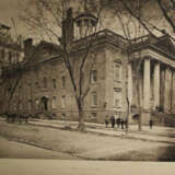 Chadbourne, P.A. - фото 2