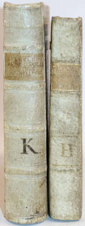 Buch-Attrappe. - фото 1 Buch-Attrappe. - фото 1