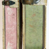 Buch-Attrappe. - фото 2