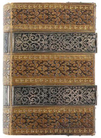 Paroissien romain - photo 1 Paroissien romain - photo 1