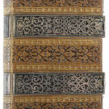 Paroissien romain - photo 1