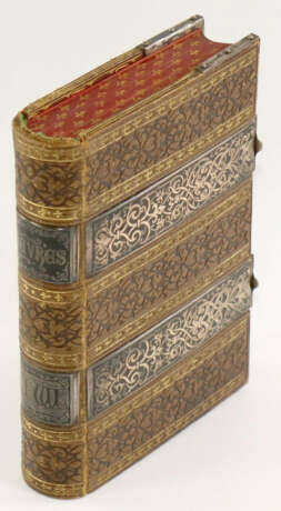 Paroissien romain - photo 2 Paroissien romain - photo 2