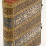 Paroissien romain - photo 2