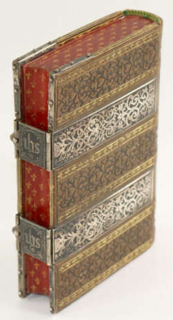 Paroissien romain - photo 3 Paroissien romain - photo 3