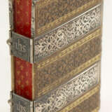 Paroissien romain - photo 3