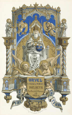 Paroissien romain - photo 4 Paroissien romain - photo 4