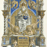 Paroissien romain - photo 4