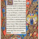 Paroissien romain - photo 5