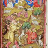 Paroissien romain - photo 6