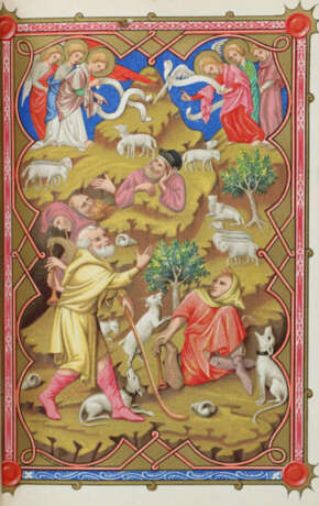 Paroissien romain - photo 6 Paroissien romain - photo 6