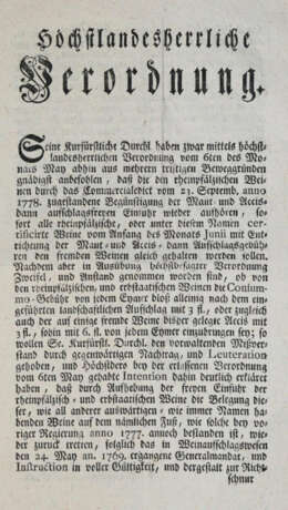 Droßdik, W.v. - photo 2