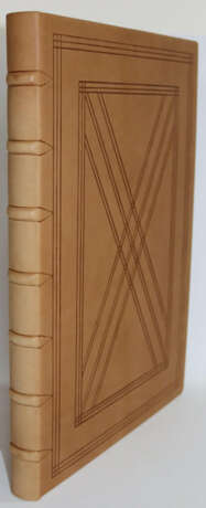 Abu'l Qasim Halaf Ibn `Abbas Al-Zahraui. - photo 2