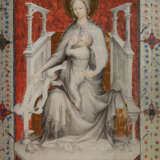 Berry, Duc de. - фото 1