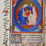 Berry, Duc de. - фото 2