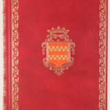 Berry, Duc de. - фото 2