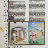 Boccaccio, G. - photo 1