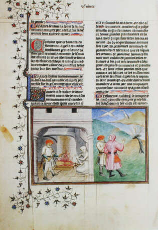 Boccaccio, G. - фото 1 Boccaccio, G. - фото 1