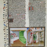 Boccaccio, G. - photo 2