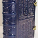 Borgia-Stundenbuch. - photo 2