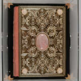 Breviari d'Amour. - фото 5