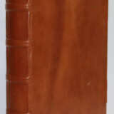 Buch der Welt, Das. - photo 2